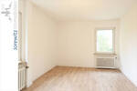 Etagenwohnung Bielefeld Brackwede - 3 Zimmer, 54 m&sup2;, 470&euro; | Angebot:26359040