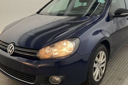 VW Golf 186.700 km 4.990 &euro; Fulda 36043