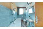 Einfamilienhaus Hessisch Oldendorf - 7 Zimmer, 158 m&sup2;, 149.000&euro; | Angebot:26806483