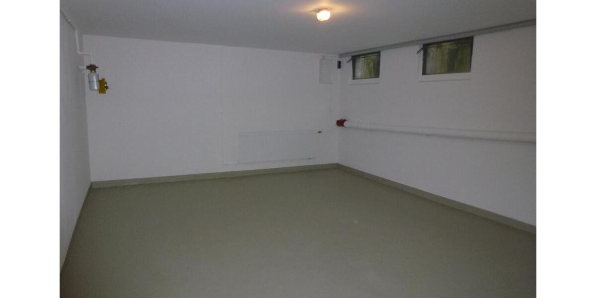 Einfamilienhaus Burgdorf - 4 Zimmer, 115 m&sup2;, 1.499&euro; | Angebot:24242412