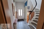 Charmantes Zweifamilienhaus in Obersulm! Vielseitig nutzbar für Familien, Investoren und Mehrgenerationenwohnen 7 zimmer