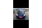 Mercedes-Benz A 180 166.500 km 4.299 € Villingen-Schwenningen 78050
