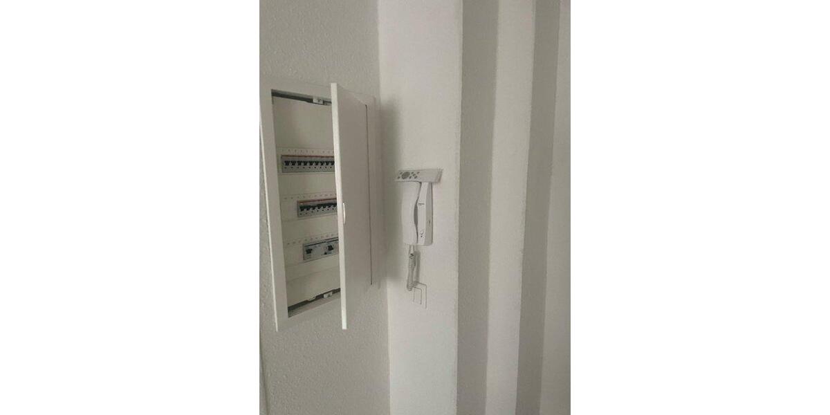 Mehrfamilienhaus, Wohnhaus Marsberg - 21 Zimmer, 269 m&sup2;, 450.000&euro; | Angebot:27461102