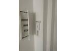 Mehrfamilienhaus, Wohnhaus Marsberg - 21 Zimmer, 269 m&sup2;, 450.000&euro; | Angebot:27461102