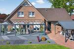 Einfamilienhaus Ostrhauderfehn / Langholt Langholt - 6 Zimmer, 216 m&sup2;, 450.000&euro; | Angebot:26594873