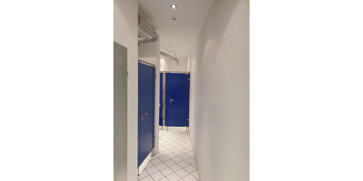 Gewerbeobjekt Frankenberg (Eder) - 476&euro; | Angebot:26342488