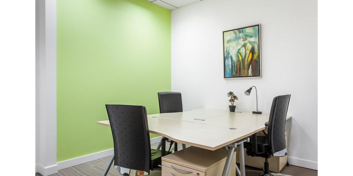 Gewerbeobjekt Gerlingen - 790&euro; | Angebot:26624949