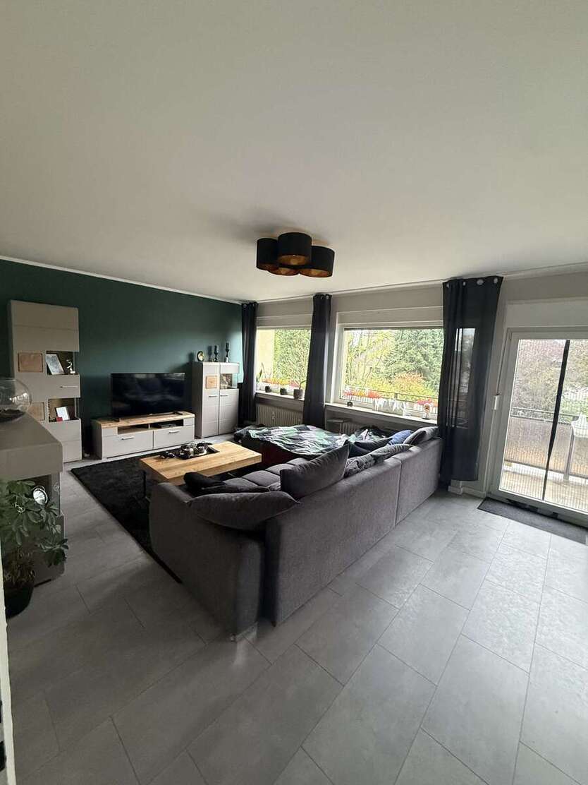 Wohnung zum Mieten in Dortmund 950 € 100 m² 4.5 zimmer
