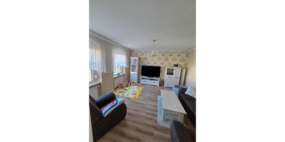 Reihenhaus Staßfurt Atzendorf - 8 Zimmer, 220 m&sup2;, 295.000&euro; | Angebot:27086391