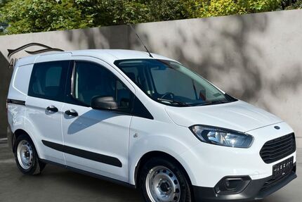 Ford Transit Courier 69.890 km 11.300 &euro; Neustadt 67434