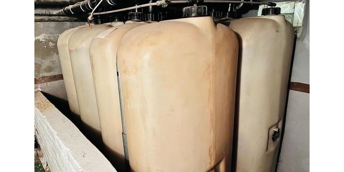 Reihenhaus Eisleben (Lutherstadt) - 7 Zimmer, 132 m&sup2;, 39.000&euro; | Angebot:26090161