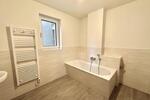 Erdgeschoßwohnung Lübben (Spreewald) - 4 Zimmer, 92 m&sup2;, 1.483&euro; | Angebot:18526006