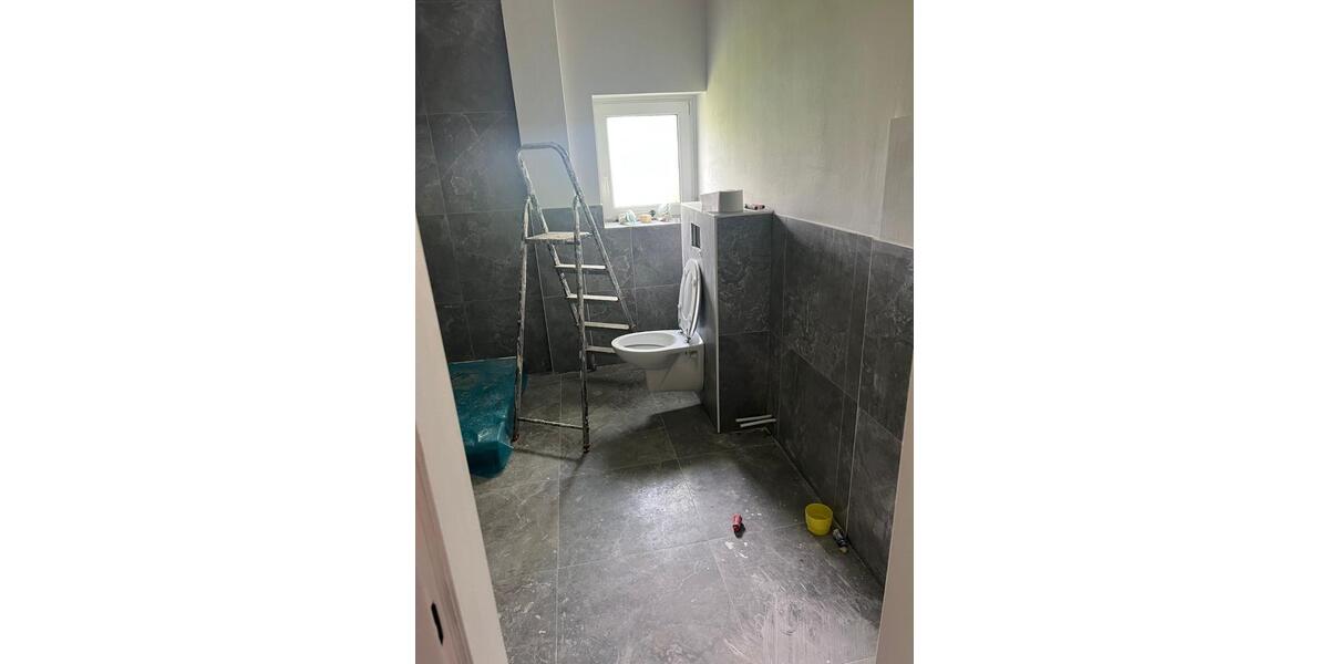 Erdgeschoßwohnung Lügde - 1 Zimmer, 46 m&sup2;, 360&euro; | Angebot:21898711