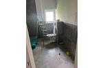 Erdgeschoßwohnung Lügde - 1 Zimmer, 46 m&sup2;, 360&euro; | Angebot:21898711