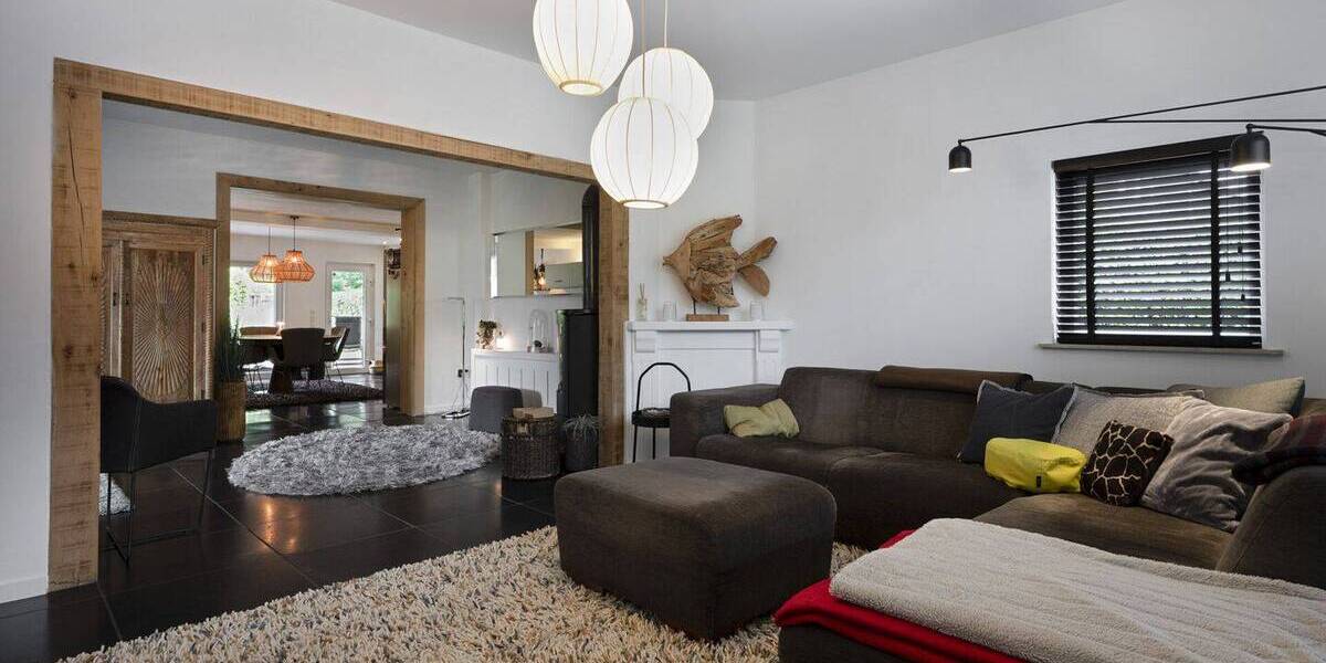 Einfamilienhaus Selfkant / Süsterseel Süsterseel - 7 Zimmer, 180 m&sup2;, 498.000&euro; | Angebot:26869106