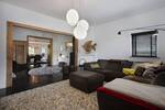 Einfamilienhaus Selfkant / Süsterseel Süsterseel - 7 Zimmer, 180 m&sup2;, 498.000&euro; | Angebot:26869106