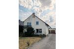 Mehrfamilienhaus, Wohnhaus Biebesheim am Rhein - 3 Zimmer, 80 m&sup2;, 485.000&euro; | Angebot:27022253