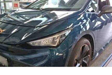 Cupra Born 51.359 km 22.990 &euro; Gardelegen 39638