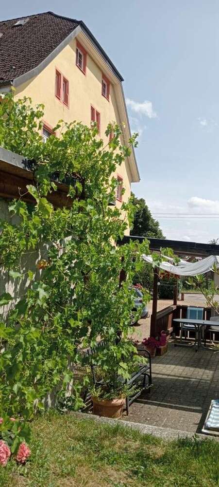 Wohnung zum Kaufen in Ühlingen Birkendorf 395.000 € 100 m²