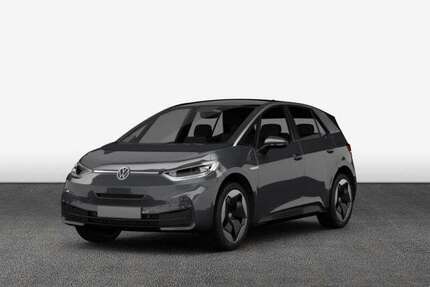 VW ID.3 47.360 km 18.690 &euro; Husum 25813
