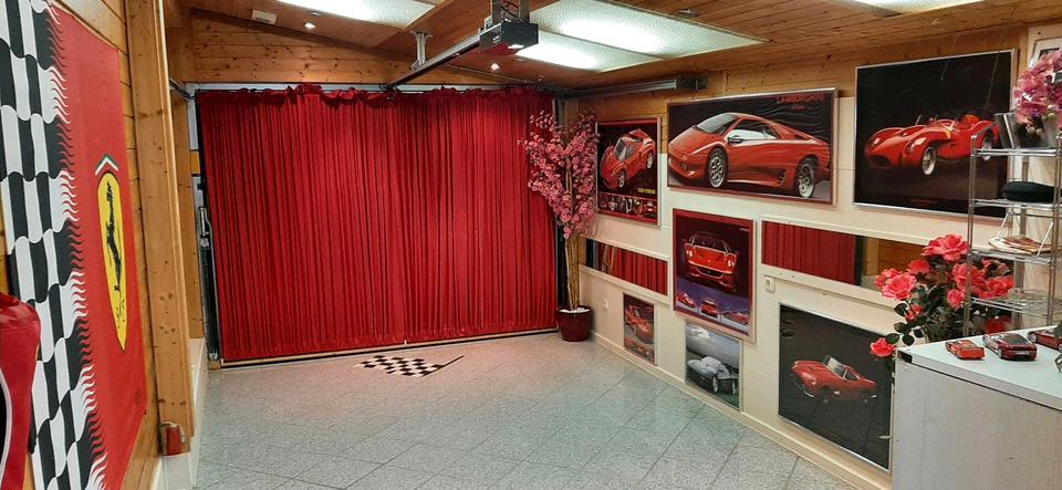 Einfamilienhaus Isenbüttel - 3 Zimmer, 110 m&sup2;, 410.000&euro; | Angebot:25101784