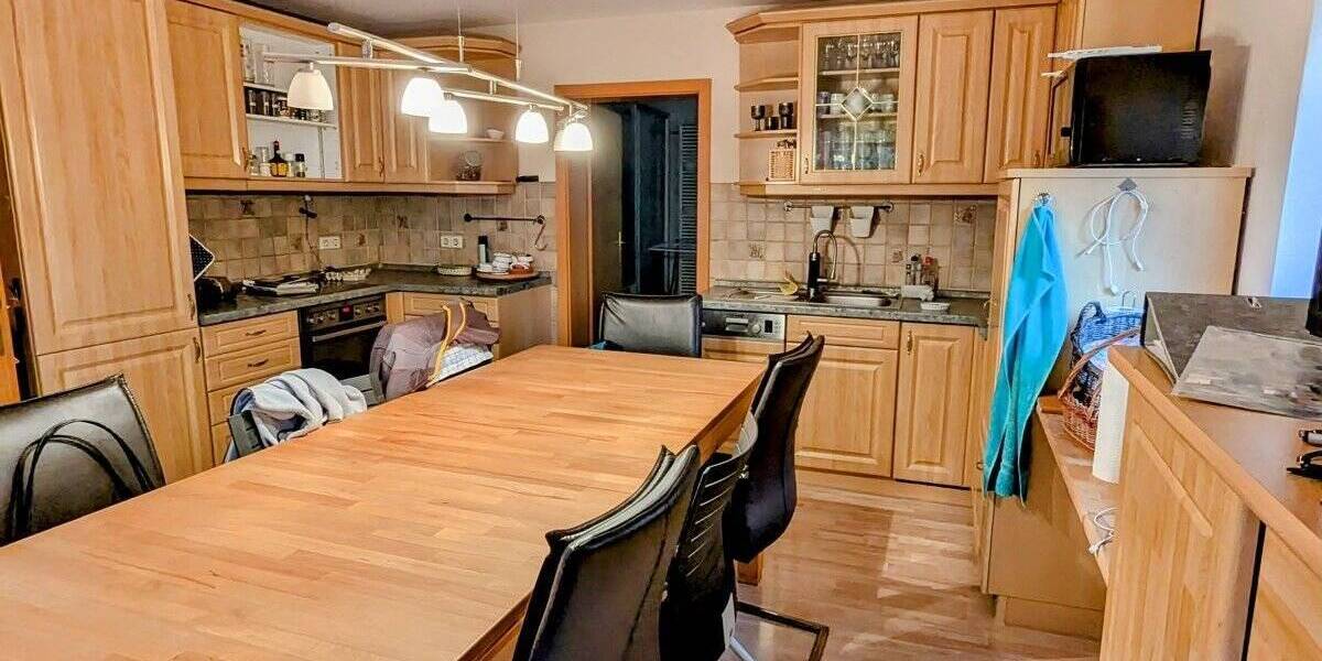 Einfamilienhaus Bannewitz - 5 Zimmer, 158 m&sup2;, 494.990&euro; | Angebot:25970329