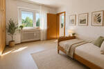 Einfamilienhaus Arnsberg / Hüsten Neheim-Hüsten - 5 Zimmer, 180 m&sup2;, 369.000&euro; | Angebot:26930556