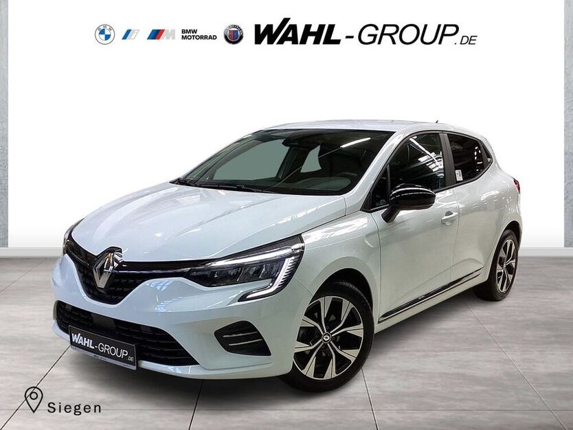 Clio