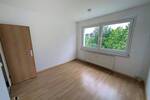 ++ schöne & günstige 3-Raum-Wohnung - großer Balkon mit Ausblick ins Grüne ++