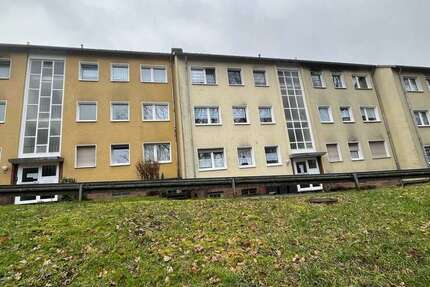 Wohnung Arnsberg - 3 Zimmer, 66 m&sup2;, 408&euro; | Angebot:26465252