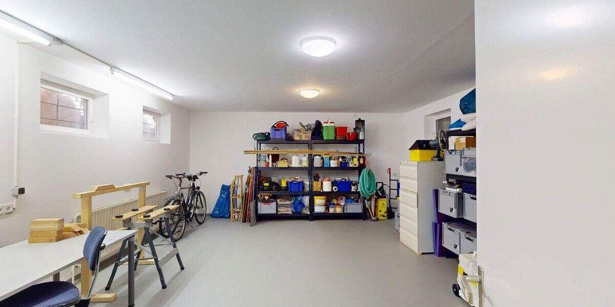 Einfamilienhaus Jesteburg Lüllau - 8 Zimmer, 187 m&sup2;, 1.095.000&euro; | Angebot:24578302