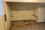 Gewerbeobjekt Bühl - 350&euro; | Angebot:22108184