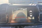 Citroen C5 Aircross Feel Pack Plug In Hybrid/TOP 105.100 km 15.999 &euro; Frankfurt 60386