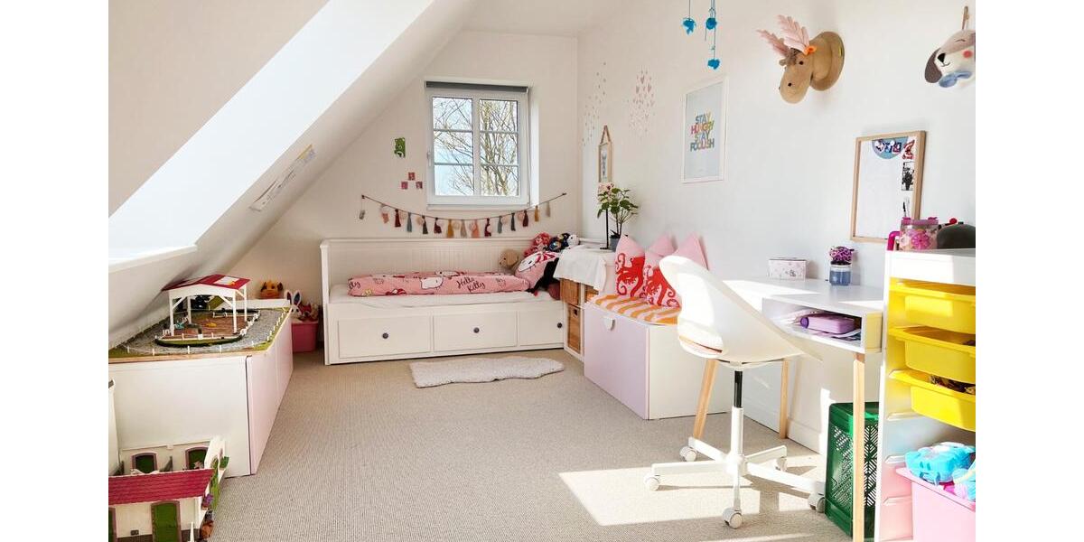 Einfamilienhaus Handewitt - 7 Zimmer, 222 m&sup2;, 440.000&euro; | Angebot:26677048