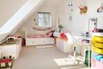 Einfamilienhaus Handewitt - 7 Zimmer, 222 m&sup2;, 440.000&euro; | Angebot:26677048