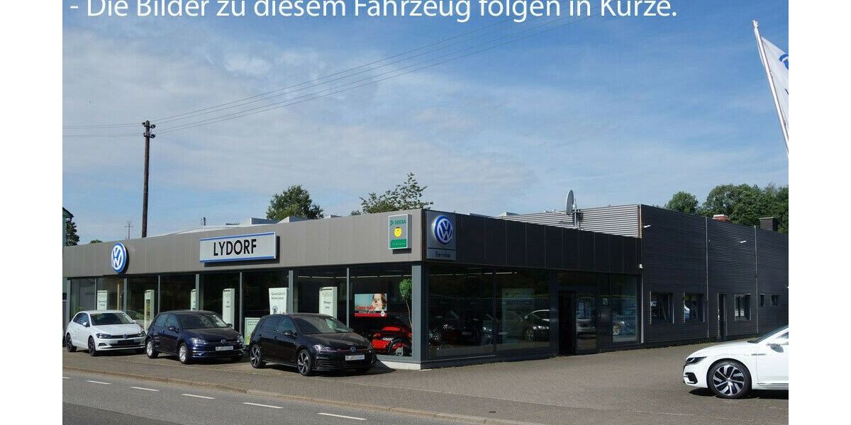VW Taigo 68.514 km 15.990 &euro; Schmelz 66839