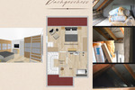 Reihenhaus Pölzig - 5 Zimmer, 123 m&sup2;, 239.900&euro; | Angebot:23622257