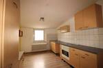 Etagenwohnung Wilhelmshaven Innenstadt - 4 Zimmer, 115.000&euro; | Angebot:26805983