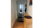 Etagenwohnung Donaueschingen - 5 Zimmer, 119 m&sup2;, 1.180&euro; | Angebot:26395533