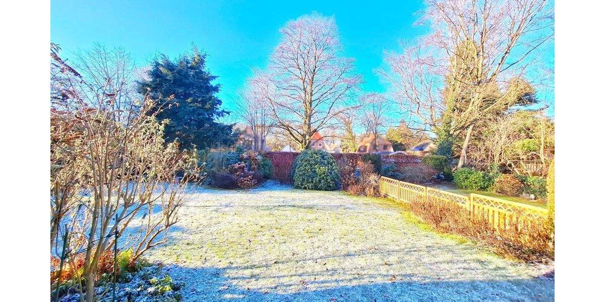 Doppelhaushälfte für die kleine Familie! 4 zimmer