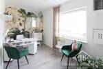 Einfamilienhaus Norden - 5 Zimmer, 140 m&sup2;, 459.000&euro; | Angebot:25689951