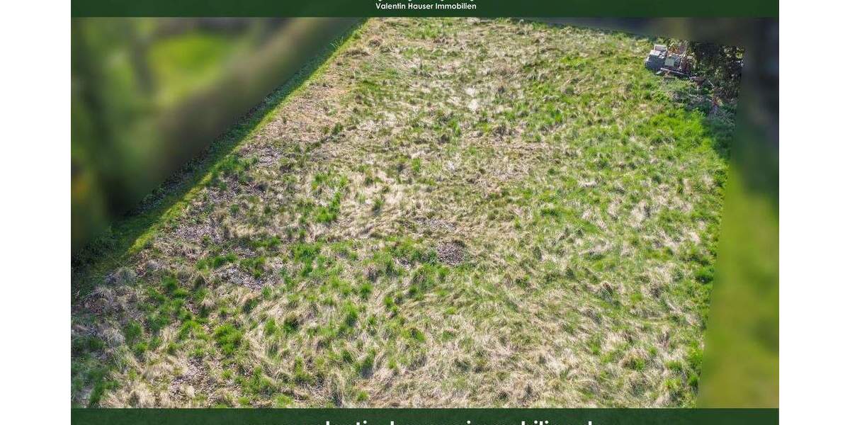 Grundstück Liebenburg Groß Döhren - 49.000&euro; | Angebot:25095496