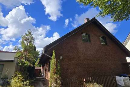 Haus zum Kaufen in GlienickeNordbahn 670.000 € 171 m² 7 zimmer