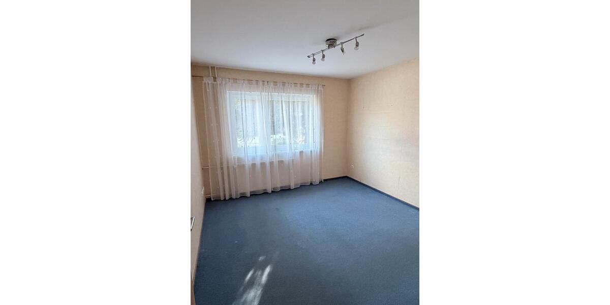 Erdgeschoßwohnung Taunusstein - 3 Zimmer, 67 m&sup2;, 950&euro; | Angebot:26049638