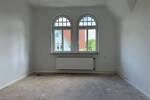 Etagenwohnung Wilhelmshaven Siebethsburg - 2 Zimmer, 54 m&sup2;, 365&euro; | Angebot:26753831