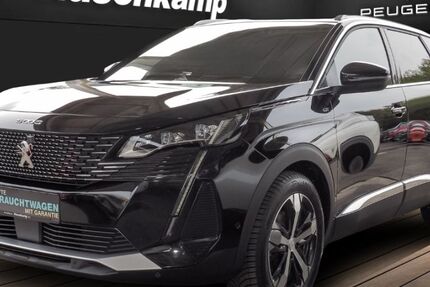 Peugeot 5008 24.927 km 35.980 &euro; Lünen 44532