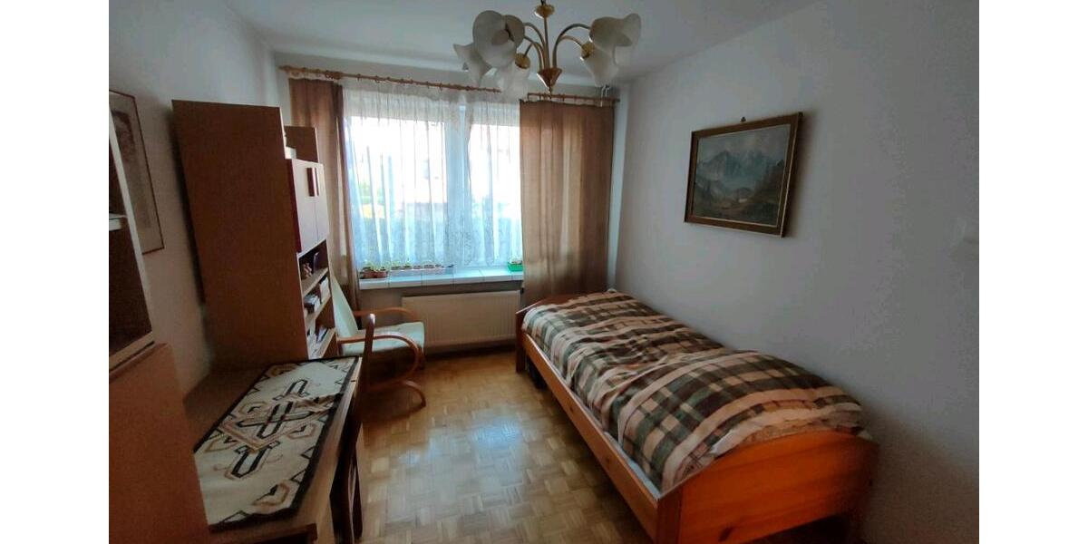 Einfamilienhaus Görlitz - 5 Zimmer, 155 m&sup2;, 270.000&euro; | Angebot:26926229