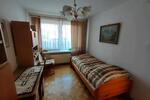 Einfamilienhaus Görlitz - 5 Zimmer, 155 m&sup2;, 270.000&euro; | Angebot:26926229