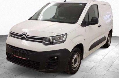 Citroen Berlingo 95.900 km 9.950 &euro; Krefeld 47805