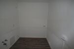 Etagenwohnung Oberlungwitz - 3 Zimmer, 56 m&sup2;, 351&euro; | Angebot:26677014